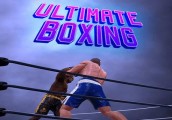 Boxing لعبة ملاكمة المحترفين