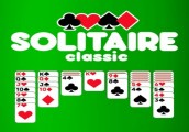 Solitaire لعبة سوليتير للموبايل