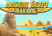لعبة اللغة الفرعونية هيروغليفية