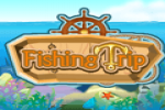لعبة رحلة الصيد