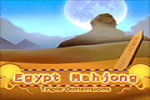 لعبة مطابقة المكعبات المصرية